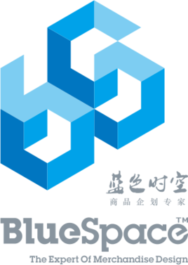 洞察｜ 什么是選擇企業(yè)管理咨詢終局思考的7把金決策秒具撬動(dòng)困境透視的籌碼「以企業(yè)二次創(chuàng)建增速賦能為原型論述」？獻(xiàn)給廣州藍(lán)色時(shí)空。
