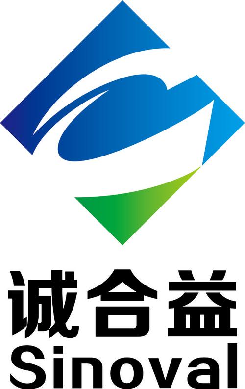 南京誠(chéng)合益企業(yè)管理咨詢 賦能企業(yè)，驅(qū)動(dòng)未來增長(zhǎng)的管理引擎